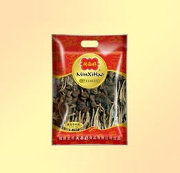 植物提取物招商企業(yè)列表 聚焦天然香料領(lǐng)域的優(yōu)質(zhì)合作伙伴