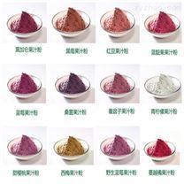 天然香料植物提取物價格、報價與廠家全解析 第12頁精選指南